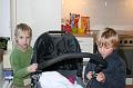 04_najaar 2007 2 142